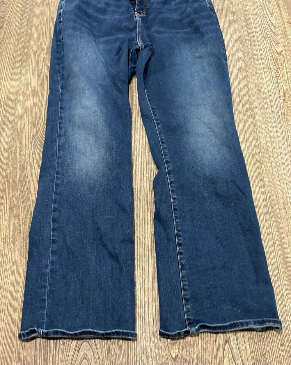 Levis levi women